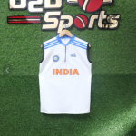 All sports Related items