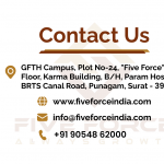 INSURANCE SERVICES & INVESTMENT