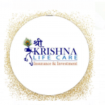 Insurance & Investment services