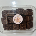 bakery & chocolate shop