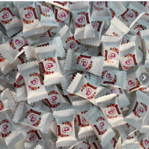 bakery & chocolate shop