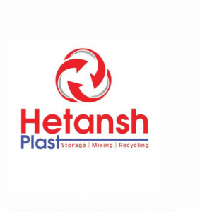 Plast machinery