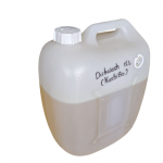 Global manufacturer and exporter for various Detergent products like Liquid detergent gel, Detergent cakes, Dishwash gel