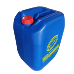 Global manufacturer and exporter for various Detergent products like Liquid detergent gel, Detergent cakes, Dishwash gel