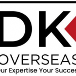 IELTS l PTE l Student visa