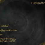 photography & videography