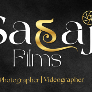 photography & videography