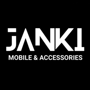 We specialize in premium mobile phones and accessories.