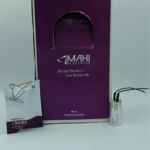 best range of Mahi Fan Capacitor, Fan Capacitor, Motor Capacitor, Capacitor and Motor