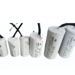 best range of Mahi Fan Capacitor, Fan Capacitor, Motor Capacitor, Capacitor and Motor