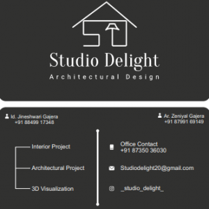 Architecture Design