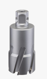 Wholesaler of Carbide Tipped Tools, Tungsten Carbide Tools and Carbide Tips.