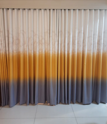 Interior Designer