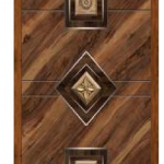 Laminate & Lamination Door, Door Fitting