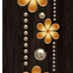 Laminate & Lamination Door, Door Fitting