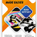 Printing Service