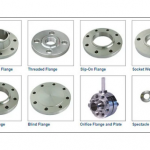 Engineering Services