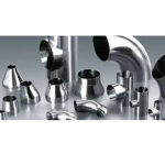 Engineering Services