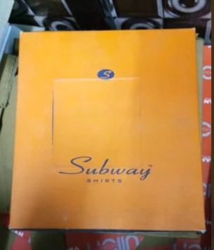 Best range of corrugated box, printed packaging box & other products