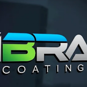 Powder coating services