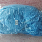 Trader and Retailer of Oxygen Flowmeter, Ultrasound Gel, Nebulizer, Face Mask and Digital Thermometer