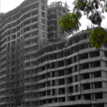 Contruction  & building Group