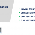 Contruction  & building Group