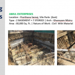 Contruction  & building Group