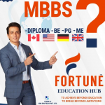 Education Hub