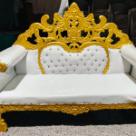 Mandap Service