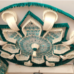Mandap Service