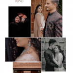 photography & videography