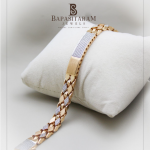 Mfg. Of fancy gold , silver , diamond & jadtar  jewellery