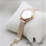 Mfg. Of fancy gold , silver , diamond & jadtar  jewellery