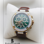 Mfg. Of fancy gold , silver , diamond & jadtar  jewellery