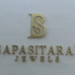 Mfg. Of fancy gold , silver , diamond & jadtar  jewellery