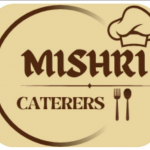 Catering services