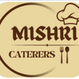 Catering services