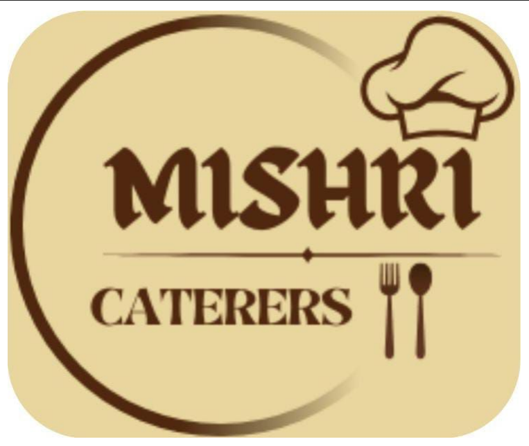 Catering services