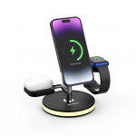 mobile accessories & gaming items