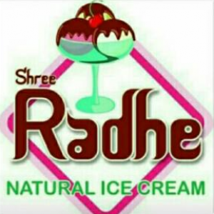 Natural Kothi Ice-Cream & Cold Coco