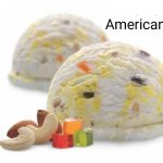 Natural Kothi Ice-Cream & Cold Coco