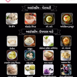 Natural Kothi Ice-Cream & Cold Coco