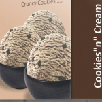 Natural Kothi Ice-Cream & Cold Coco