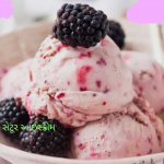 Natural Kothi Ice-Cream & Cold Coco