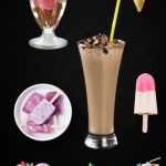 Natural Kothi Ice-Cream & Cold Coco