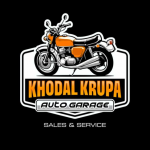 Two wheeler Services