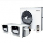 we are distributing the quality approved assortment of Air Conditioner.