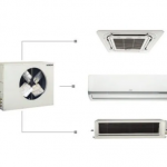 we are distributing the quality approved assortment of Air Conditioner.