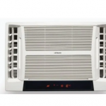 we are distributing the quality approved assortment of Air Conditioner.